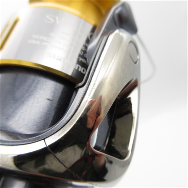 １５ツインパワーＳＷ４０００ＸＧ